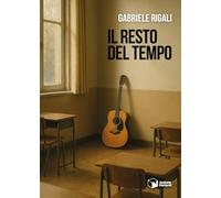 Il resto del tempo