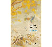 Il rêve : et autres contes: Et autres contes