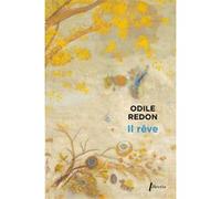 Il rêve : et autres contes Odilon Redon (Auteur)