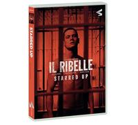 Il Ribelle-Starred up