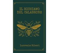 Il richiamo del calabrone