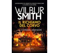 Il richiamo del corvo