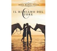 Il Richiamo Del Cuore - Cecé E L'opera Dei Cavalli