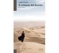 Il richiamo del deserto