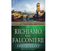 Il Richiamo Del Falconiere