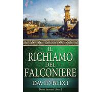 Il Richiamo Del Falconiere