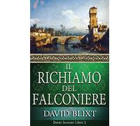 Il Richiamo Del Falconiere