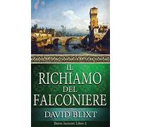 Il Richiamo Del Falconiere