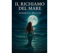 Il richiamo del mare