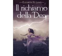 Il richiamo della Dea