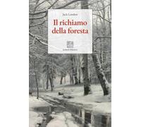 Il richiamo della foresta