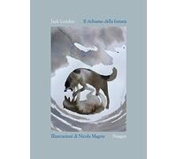 Il richiamo della foresta