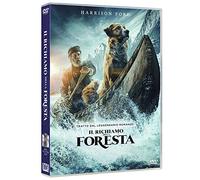 Il Richiamo Della Foresta