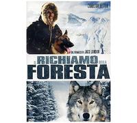 Il Richiamo Della Foresta