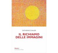 Il richiamo delle immagini