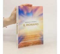 Il Richiamo Federico Cimaroli