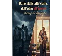 IL RIFLESSO DELLA MIA LIBERTÀ: Storia di una rinascita