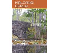 IL RIFLESSO DI SOFIA