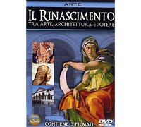 Il Rinascimento