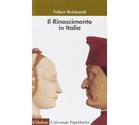 Il Rinascimento in Italia