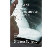Il rischio da campo elettromagnetico nei luoghi di lavoro: Valutazione, prevenzione e obblighi del datore di lavoro D.Lgs. 81/2008, Titolo VIII, Capo IV D.Lgs. 159/2016 Direttiva 2013/35/UE