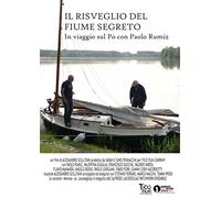 Il Risveglio Del Fiume Segreto [Import]