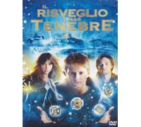 Il risveglio Delle tenebre