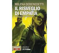 Il risveglio di Empatia
