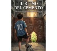 IL RITMO DEL CEMENTO: Il destino non è un muro, è una traiettoria.