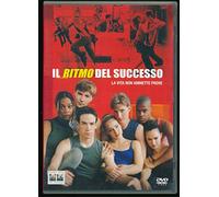 Il Ritmo Del Successo [Import]