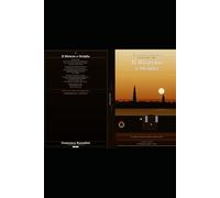 Il ritorno a Siviglia: Le radici del cuore- libro V
