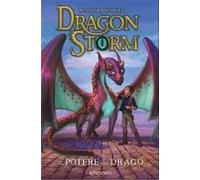 Il Ritorno Dei Draghi. Dragon Storm