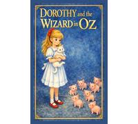 Il ritorno del mago di Oz
