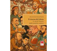 Il ritorno del riletto