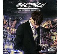 Side Baby - Il Ritorno Del Vero