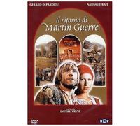 Il Ritorno Di Martin Guerre Import