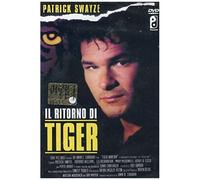 Il Ritorno Di Tiger