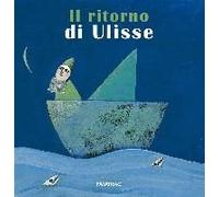 Il Ritorno Di Ulisse