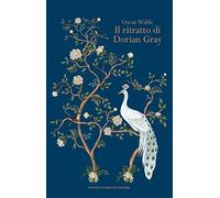 Il ritratto di Dorian Gray