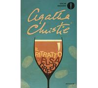 Il ritratto di Elsa Greer