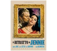 Il Ritratto Di Jennie (Restaurato In Hd)