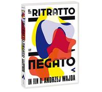 Il Ritratto Negato