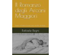 Il Romanzo degli Arcani Maggiori: Figure d'ombra lungo una strada di fango