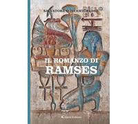Il romanzo di Ramses