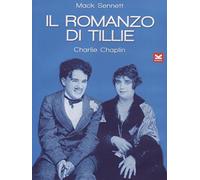 Il romanzo di Tillie