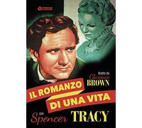 Il Romanzo Di Una Vita [Import]