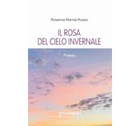 Il rosa del cielo invernale