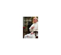Il Rosario Con Papa Francesco