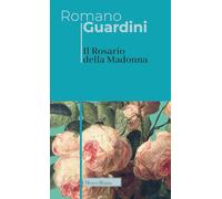 Il Rosario della Madonna