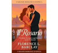 Il Rosario: Un'amore che supera ogni barriera ... anche il silenzio!